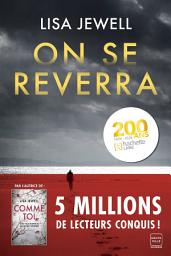 Icon image On se reverra