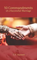 Icon image 10 Commandments of a Successful Marriage