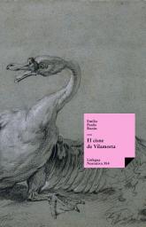 Icon image El cisne de Vilamorta