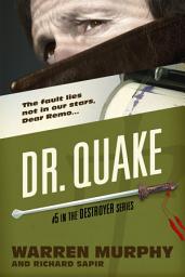 Icon image Dr. Quake