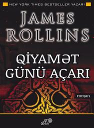Icon image Qiyamət günü açarı