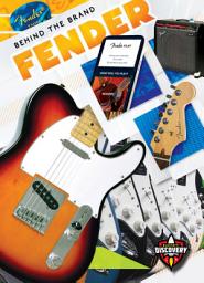 Icon image Fender