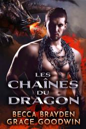 Icon image Les chaînes du dragon