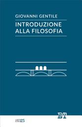 Icon image Introduzione alla filosofia