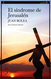 Icon image El síndrome de Jerusalén