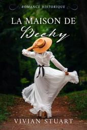 Icon image La Maison de Becky