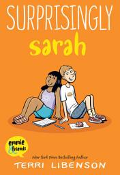 Icon image Emmie & Friends: A Graphic Novel