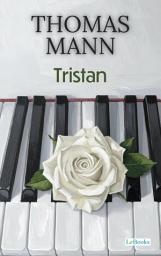 Icon image Tristan