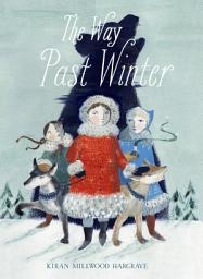 Icon image The Way Past Winter