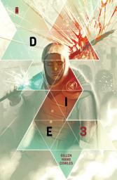 Icon image Die