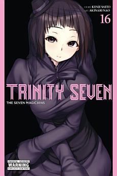 Icon image