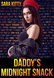 Icon image Daddy's Midnight Snack