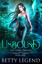 Icon image Unbound