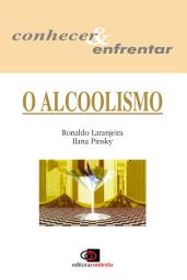 Icon image O Alcoolismo