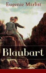 Icon image Blaubart