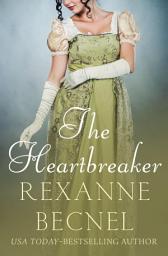 Icon image The Heartbreaker