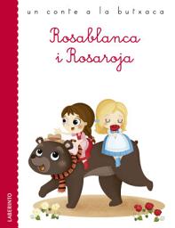 Icon image Rosablanca i Rosaroja