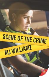 Icon image Scene of the Crime