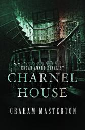 Icon image Charnel House