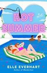 Icon image Hot Summer