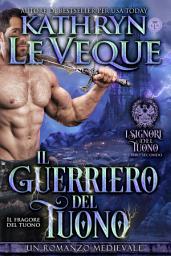 Icon image Il Guerriero del tuono