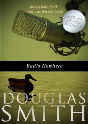 Icon image Radio Nowhere