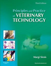 Icon image Principles and Practice of Veterinary Technology E-Book: Edition 3