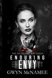 Icon image Enduring Envy: A Dark Mafia Romance