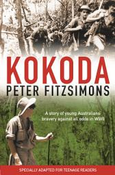 Icon image Kokoda: Teen edition