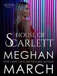 Icon image House of Scarlett