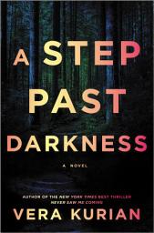 Icon image A Step Past Darkness: A Novel