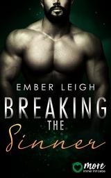 Icon image Breaking the Sinner