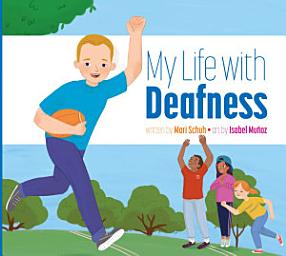 Icon image My Life with Deafness
