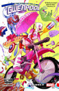 Thumbnail image