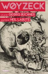 Icon image Woyzeck: A Play