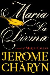 Icon image Maria La Divina