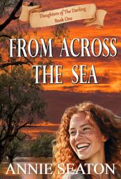 Icon image From Across the Sea