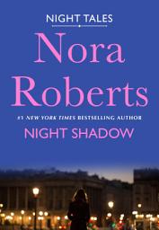 Icon image Night Shadow: A Night Tales Novel