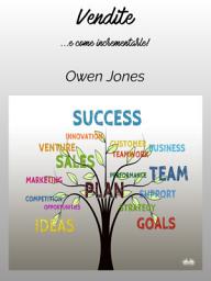 Icon image Vendite: ...e come incrementarle!