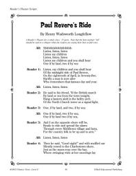 Icon image Reader's Theater Fifth Grade Scripts--Social Studies (Set B)