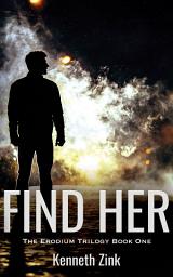 Icon image Find Her