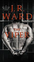 Icon image The Viper