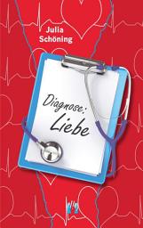 Icon image Diagnose: Liebe
