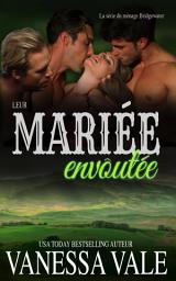 Icon image Leur mariée envoûtée