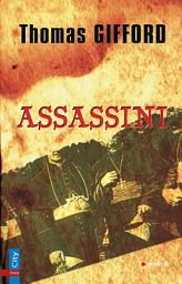Icon image Assassini