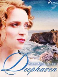 Icon image Deephaven