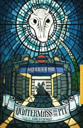 Icon image Quatermass and the Pit