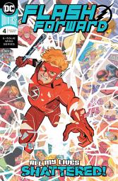 Icon image Flash Forward (2019)
