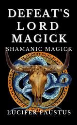 Icon image Defeat's Lord Magick