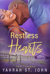 Icon image Restless Hearts